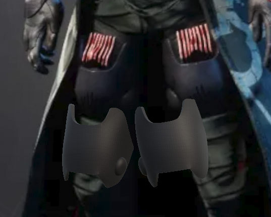 1754255203384.png
