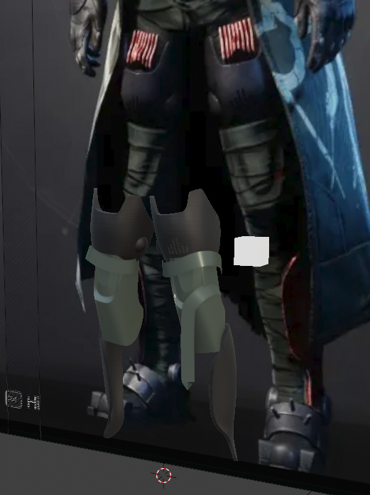 1754255231737.png