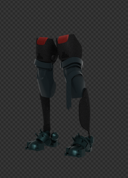 1754255267590.png