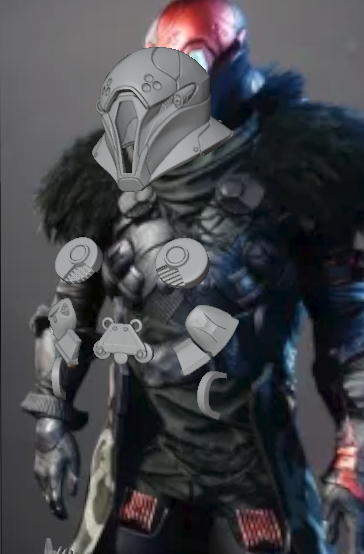 1754278512858.png