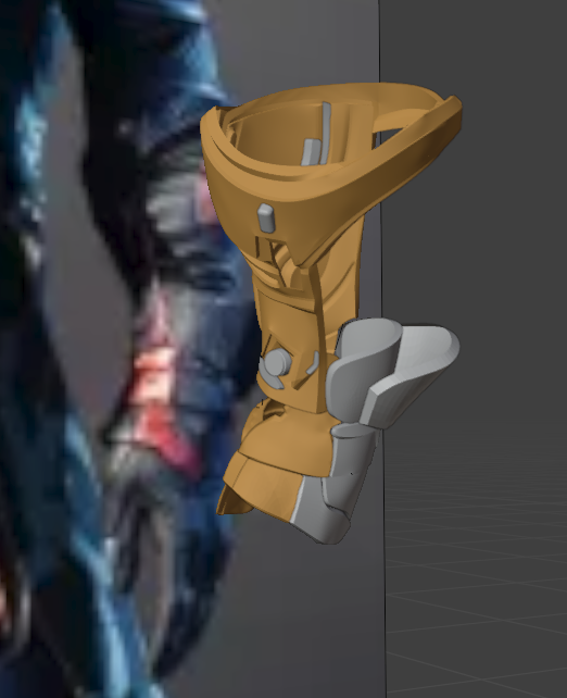 1754402996927.png