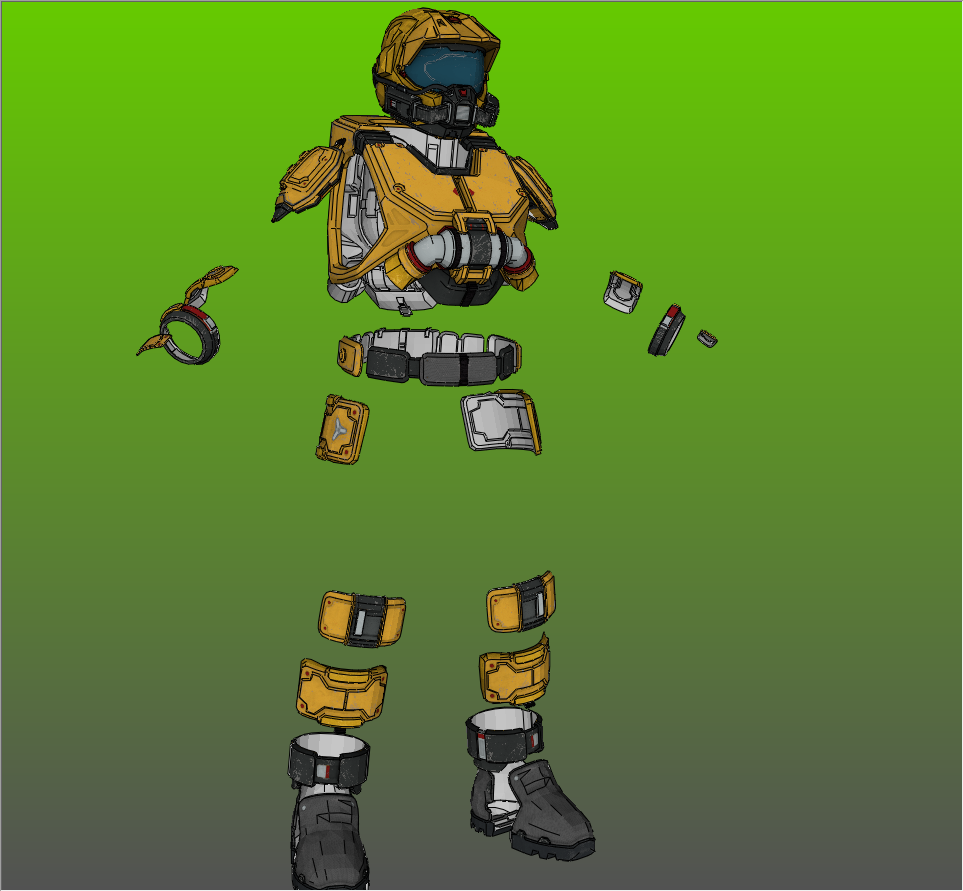 1754447359287.png