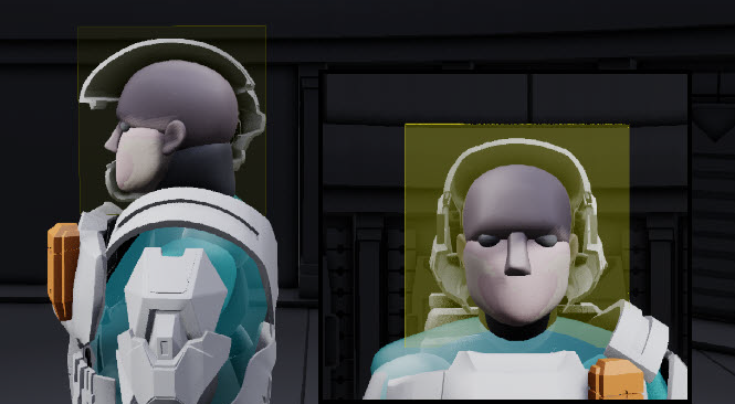 1754779367829.png