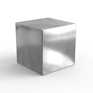 1754811056676.png