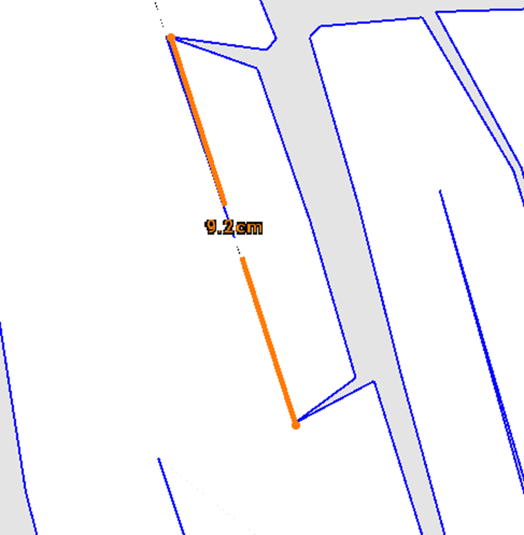 1754884504820.png