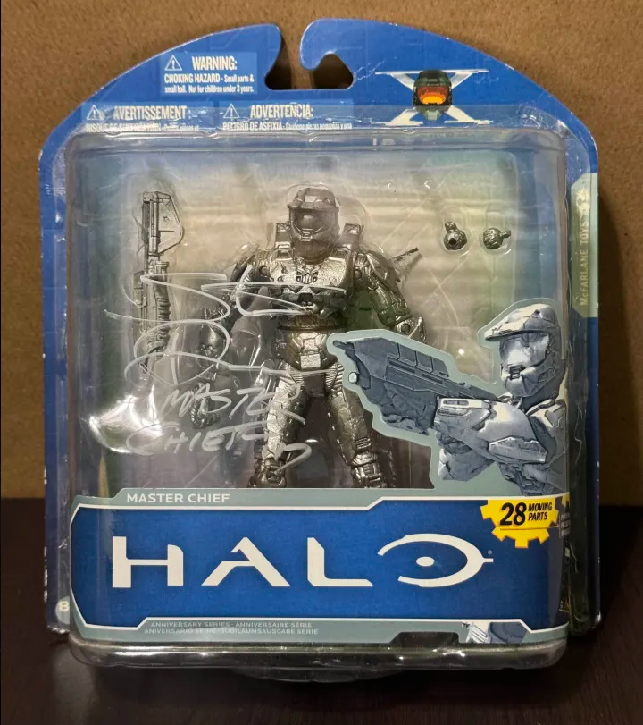 1755047291618.png