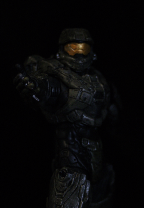 1755047609867.png