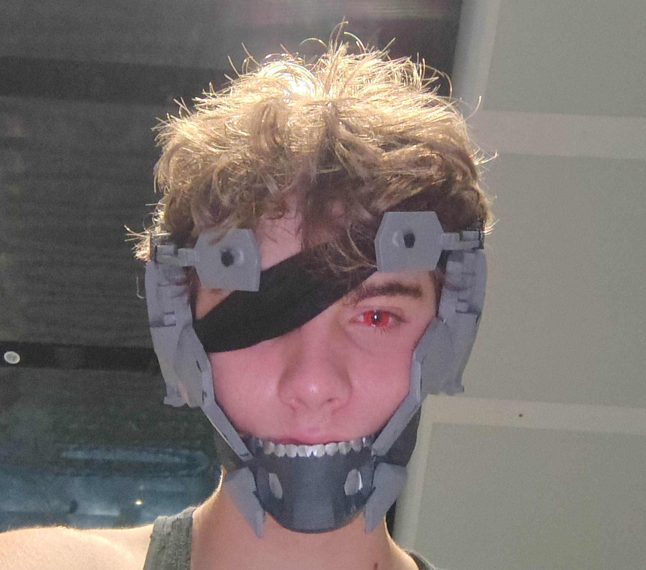 1755638686243.jpeg