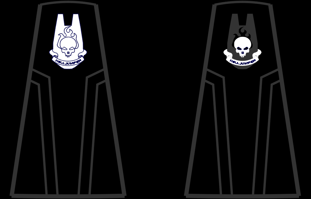 1755875619656.png