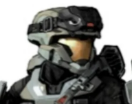 1756565351620.png
