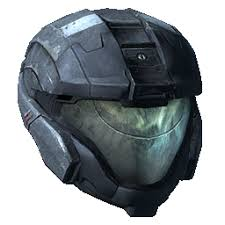1756566898111.png