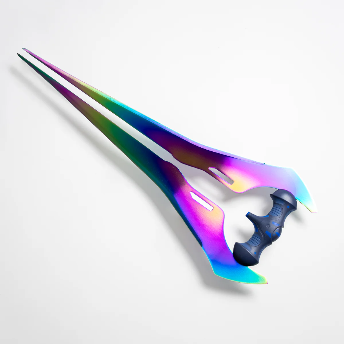 1756678239164.png