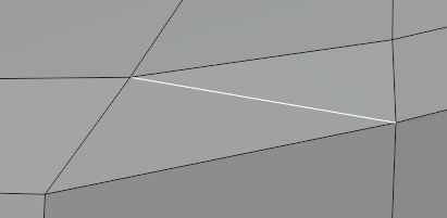 1757856500892.png