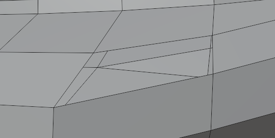 1757856518892.png