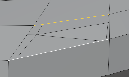 1757856677404.png