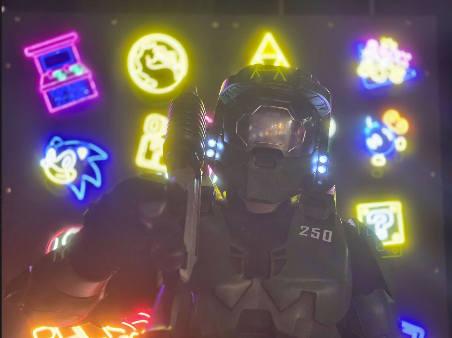 1758550505228.png