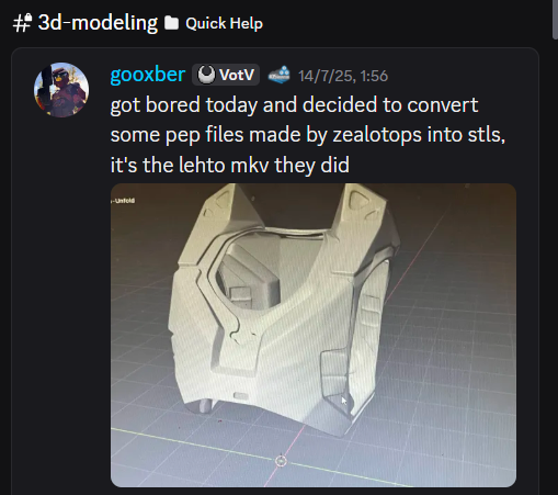 1758596050877.png