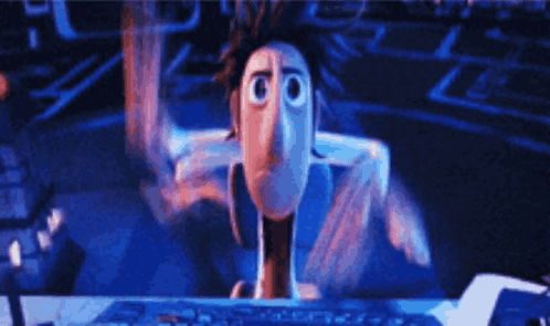 1758950656044.gif