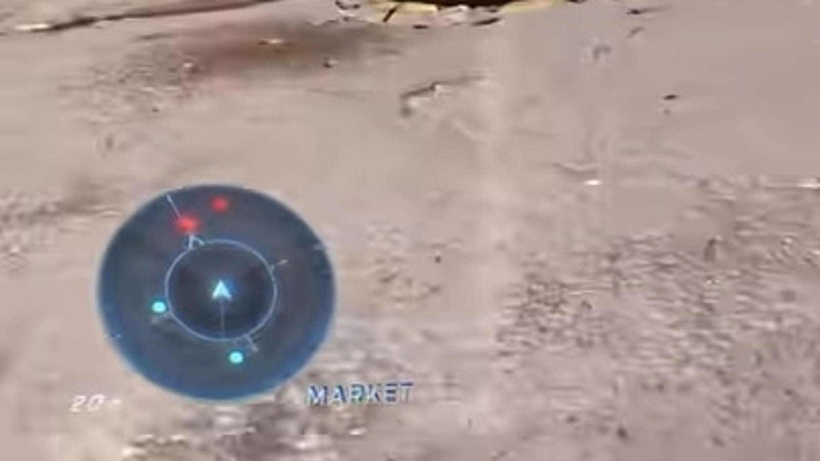 1759434959140.png