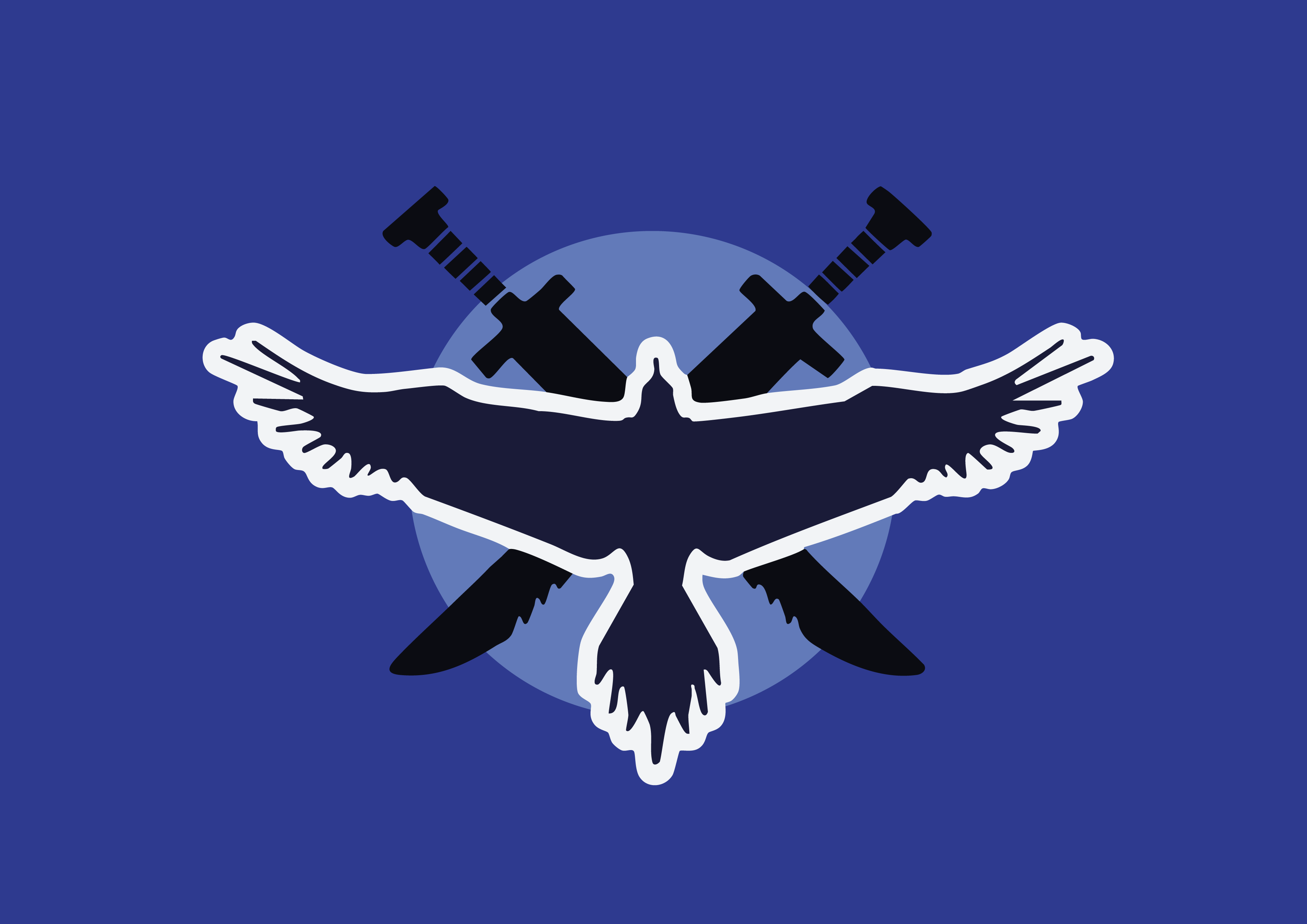 1759860559298.png