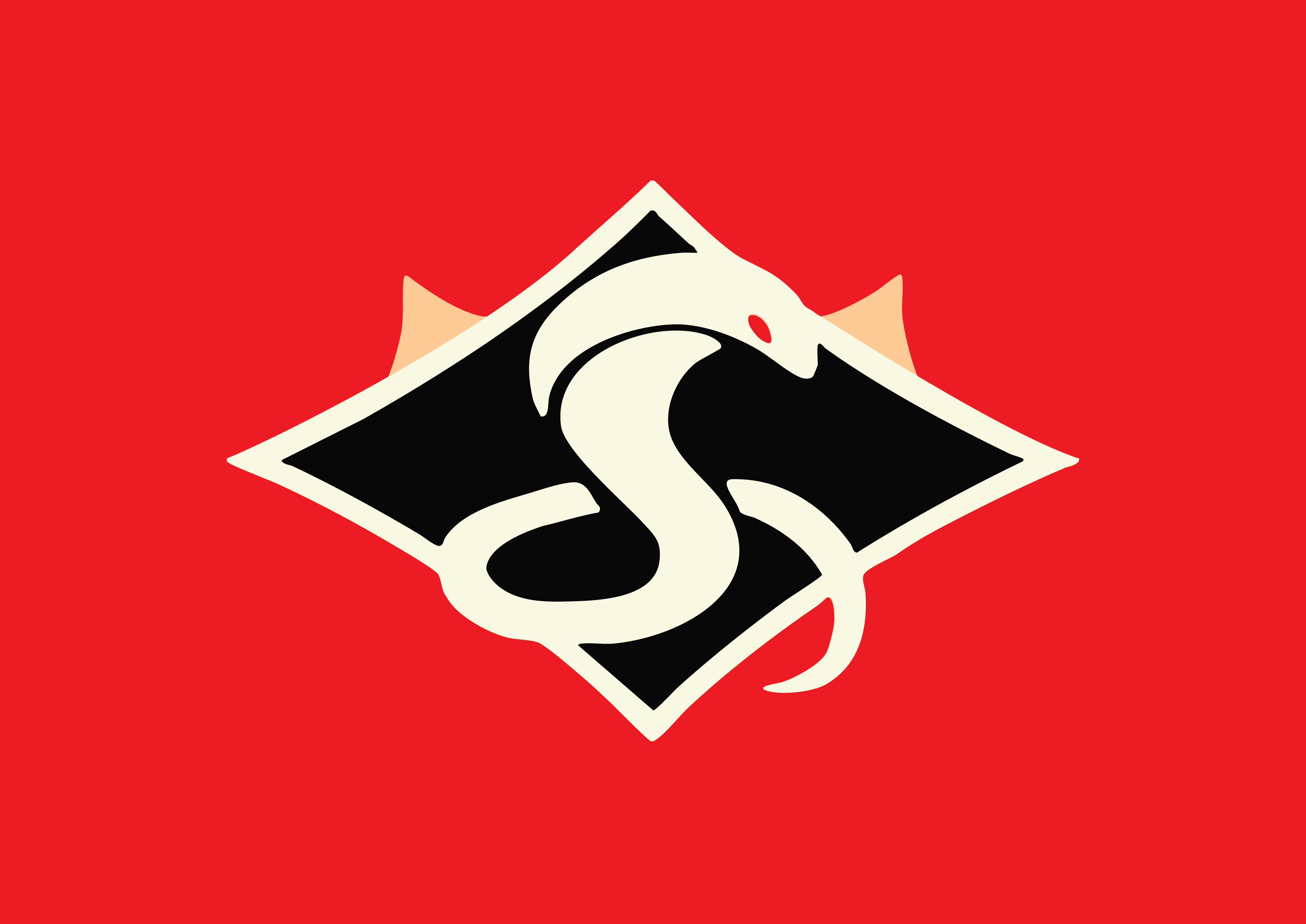 1759862301774.png