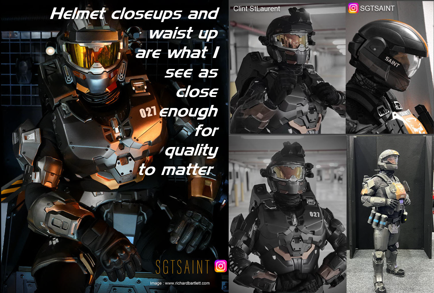 1760160814808.png