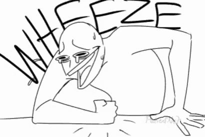 1760202214601.png