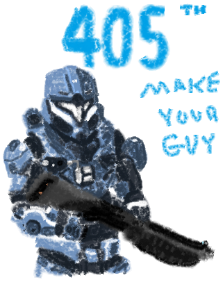 1760205241627.png