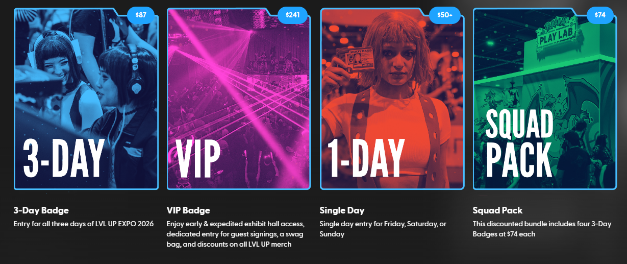 1761790721017.png 1761790721017.png