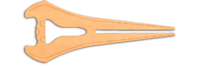 177591912.jpg