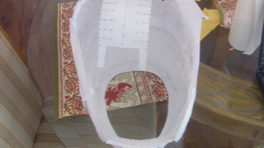 178_0834.jpg