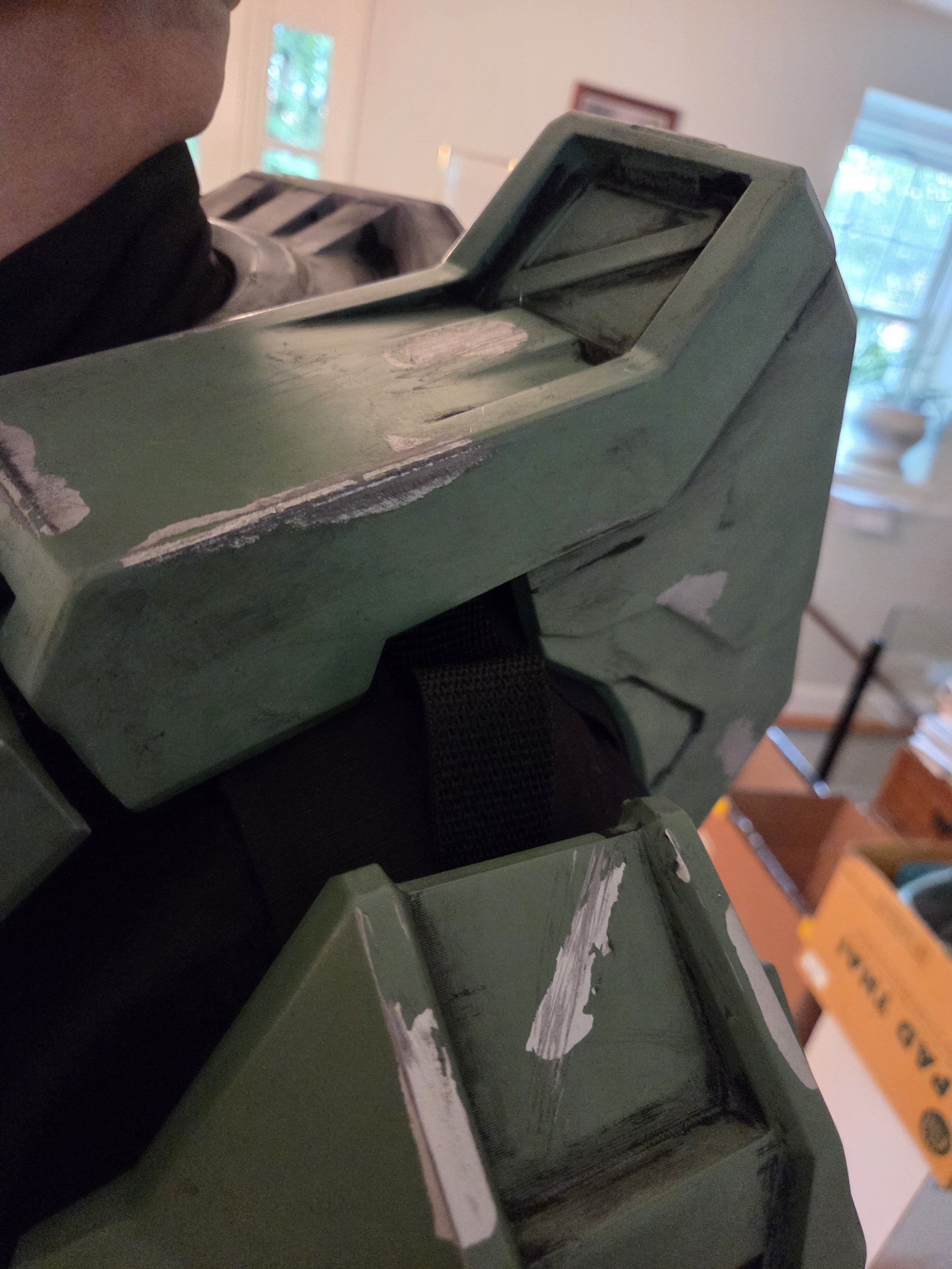 18 arm attachment.jpg