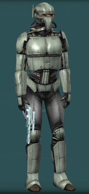180px-Composite_Armor.jpg