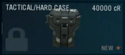 180px-HARD_CASE.png