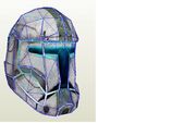 180px-RC_helmet.jpg