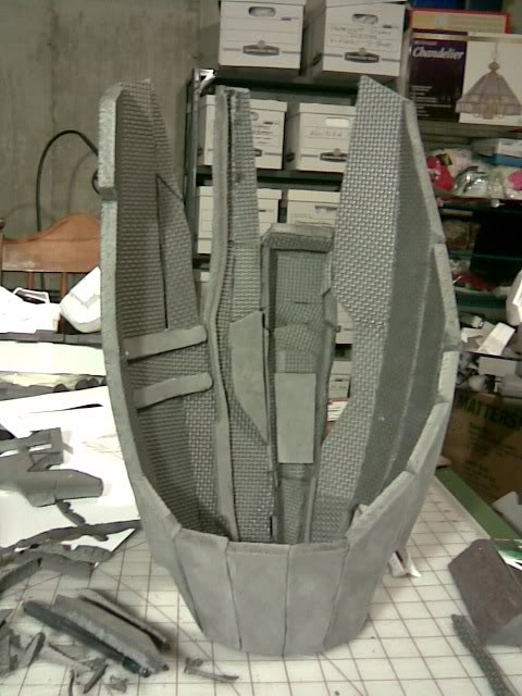 182011010.jpg