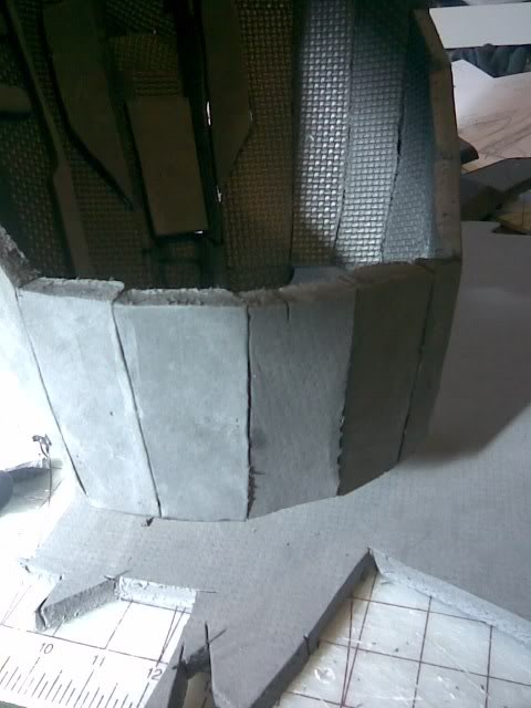 182011013.jpg
