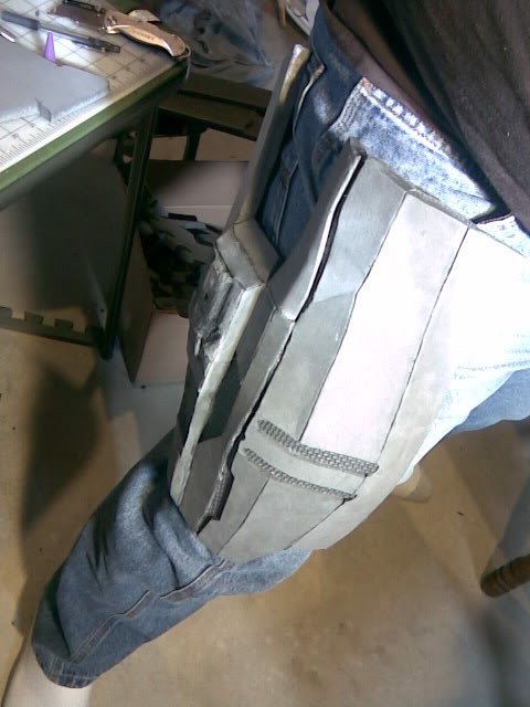 182011017.jpg
