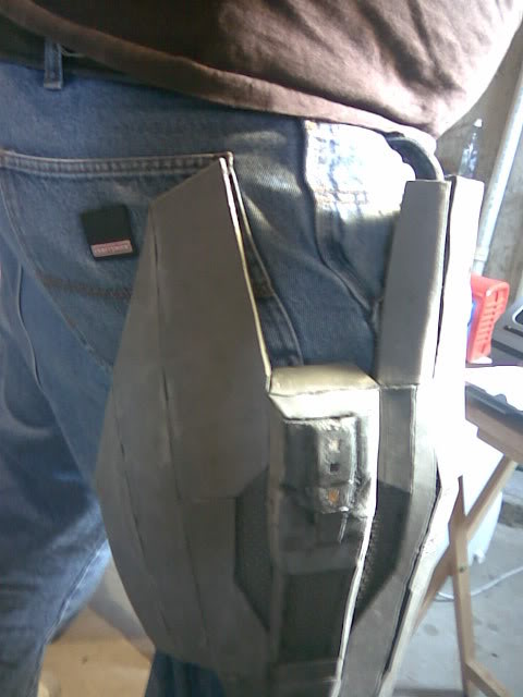 182011018.jpg
