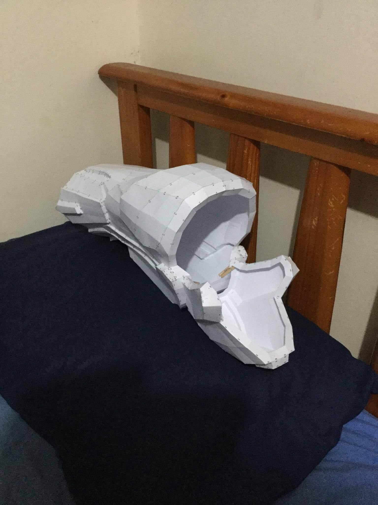 18697670_10203536547652316_678659956_o.jpg