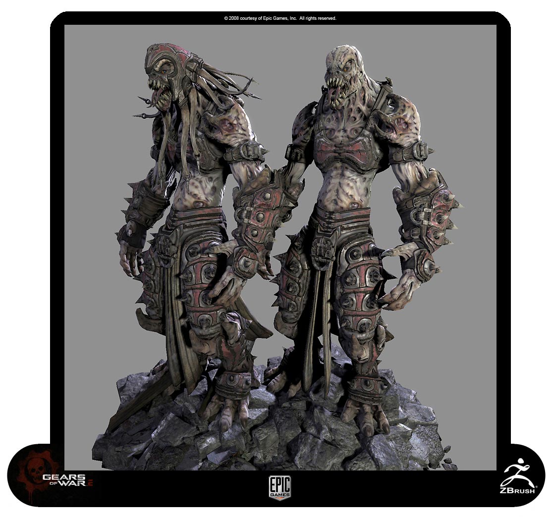 18937d1237864780-secretul-din-spatele-gears-war-2-dezvaluit-perna_skorge20.jpg
