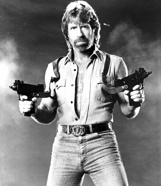 18_chucknorris_lgl.jpg