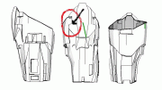 18d41244788529.gif