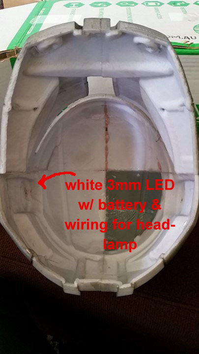 19021954_1592385070772048_1842753118_n copy.JPG