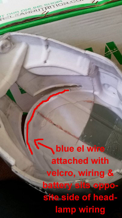 19046822_1592385220772033_1785787675_n copy.jpg