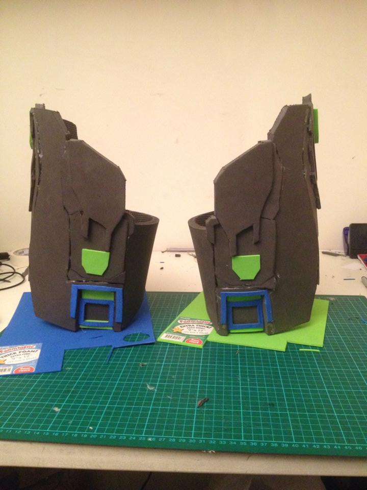 1924912_773634906003567_378204635489423643_n_zpsb1bbce5f.jpg 1924912_773634906003567_378204635489423643_n_zpsb1bbce5f.jpg