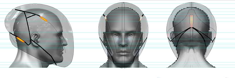 1931-rinzler-helmet-plans2.jpg