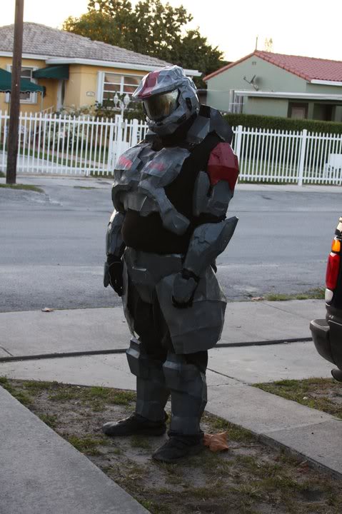 197847_10150159831952594_728442593_8224751_885944_n.jpg