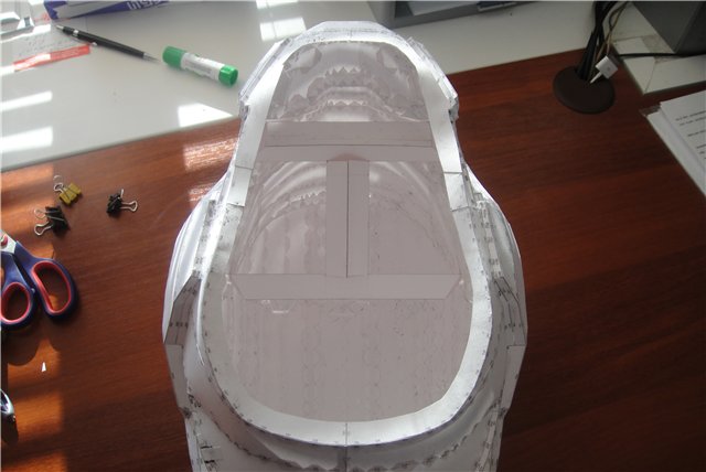 19f106e09d9f.jpg