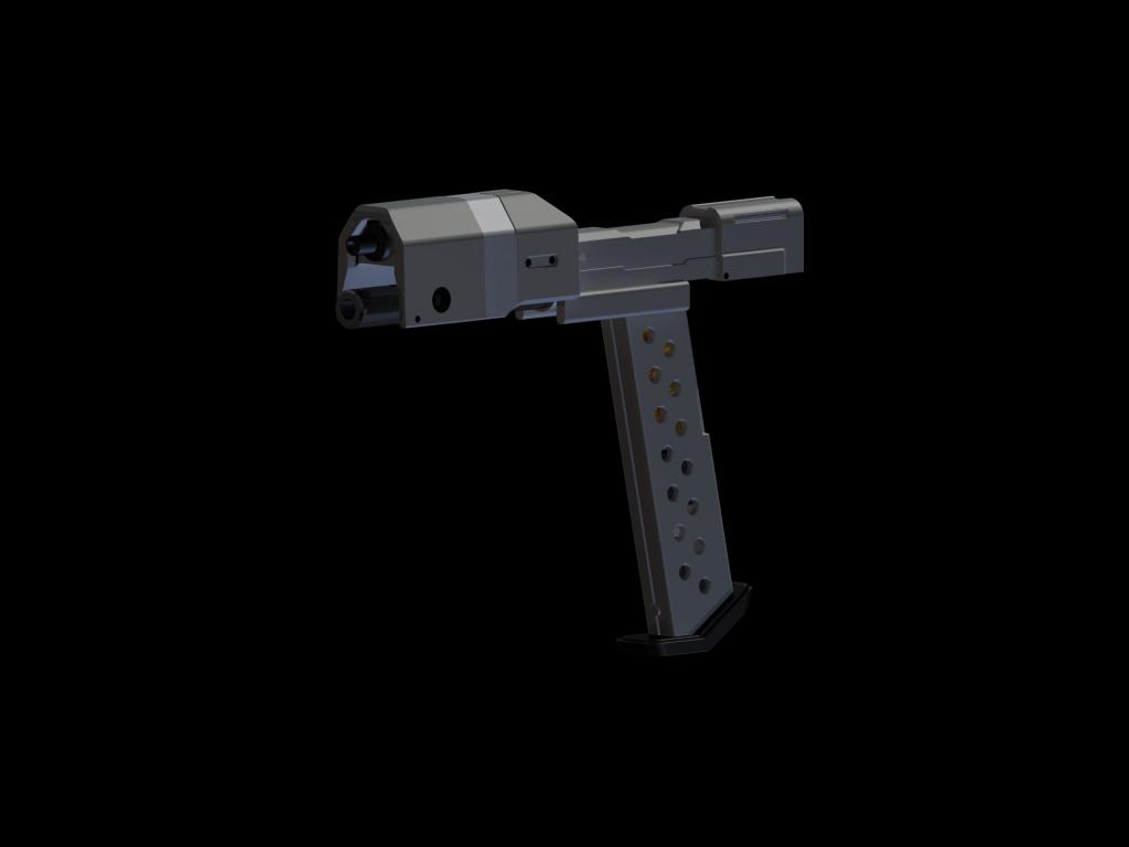 1_zps54b194b1.jpg